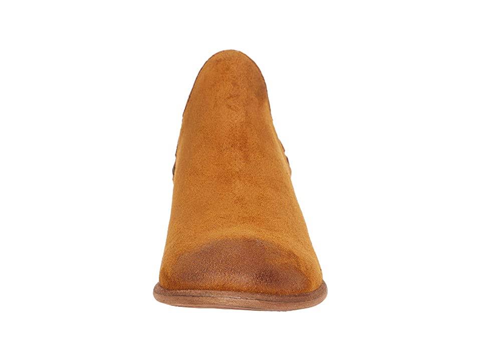 Wheat Shootie Y9720
