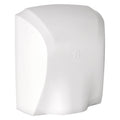 Hand Dryer Z72534