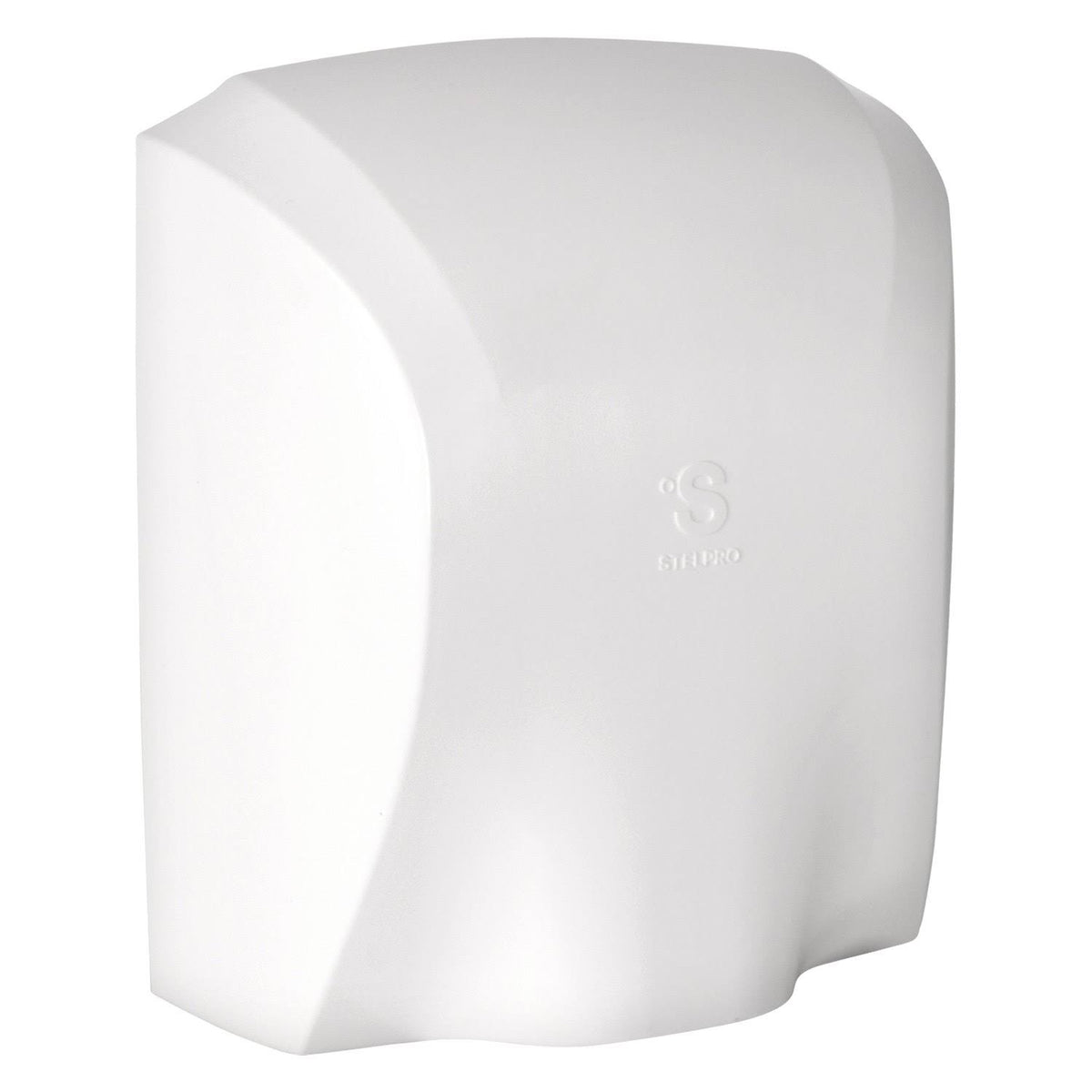 Hand Dryer Z72534