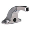 Electronic Bathroom Faucet with Motion Sensor 1.5 GPM Flow Rate B29452