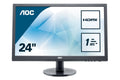 24 inch LED Monitor L852
