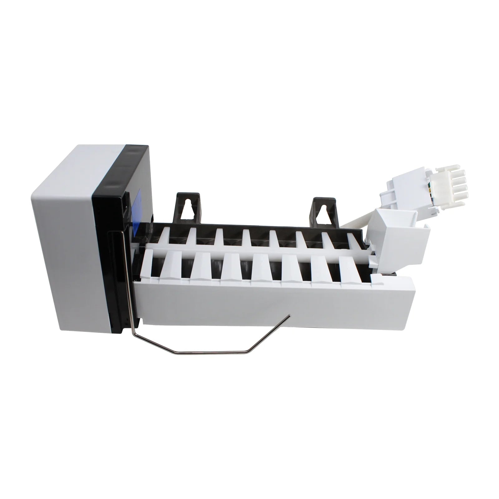 Refrigerator Ice Maker Replacement Z242