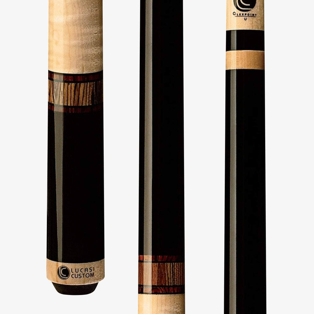 Pool Cue Stick P7274