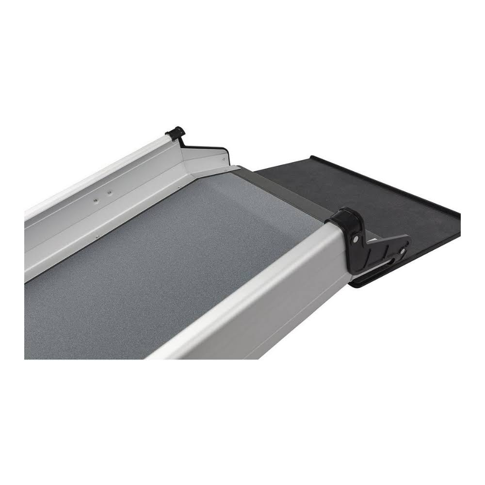 Triscope Ramp P89960