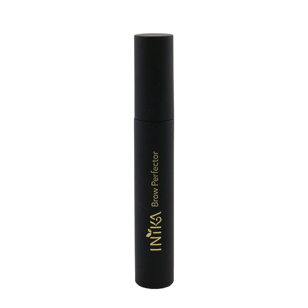 Espresso Brow Perfector 8ml O215