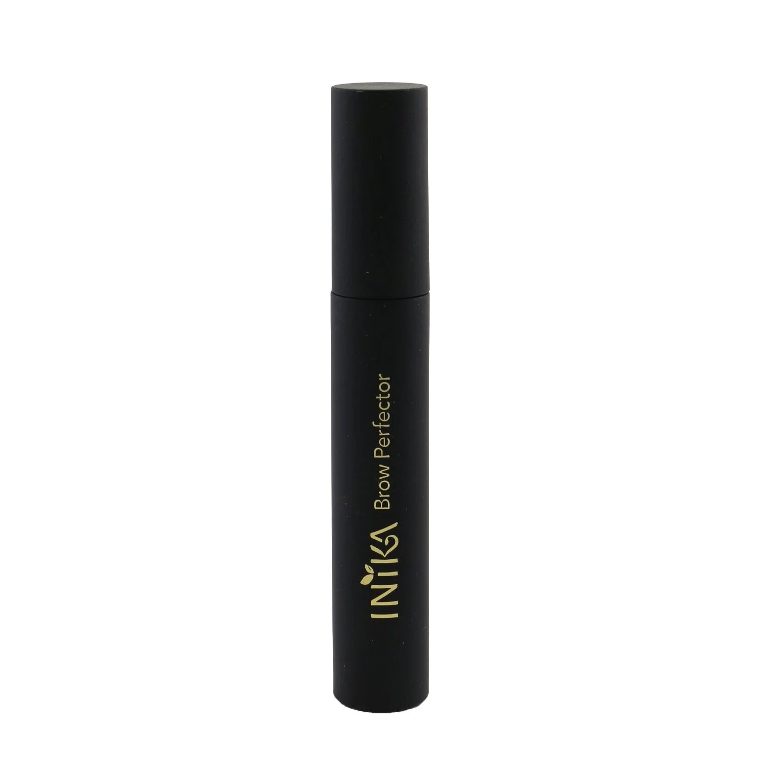 Espresso Brow Perfector 8ml O215