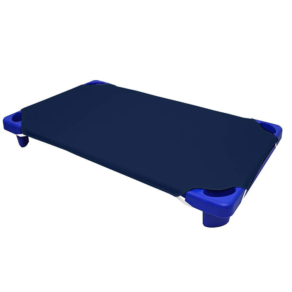 Standard Size (23 x 51) Microfiber Mat Sheet - Pack of 25 G6908