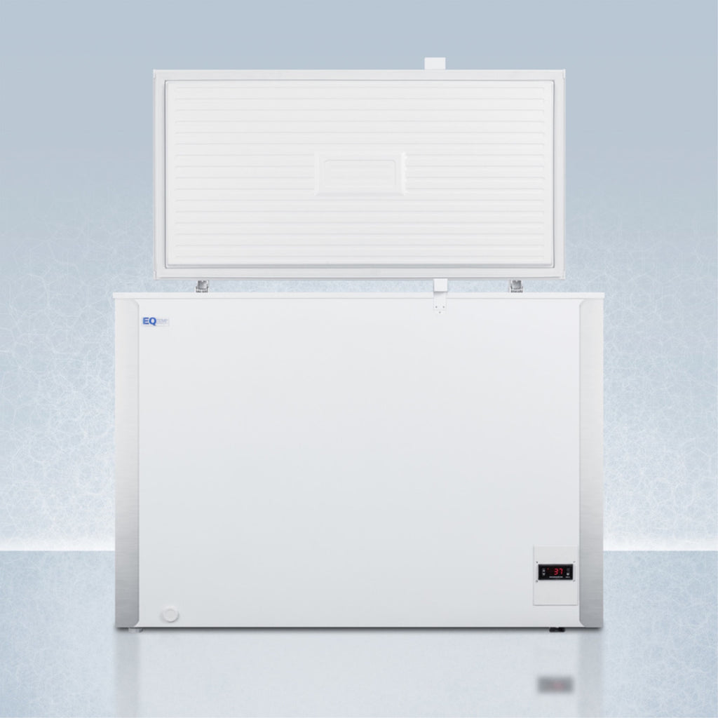 Chest Freezers X97871