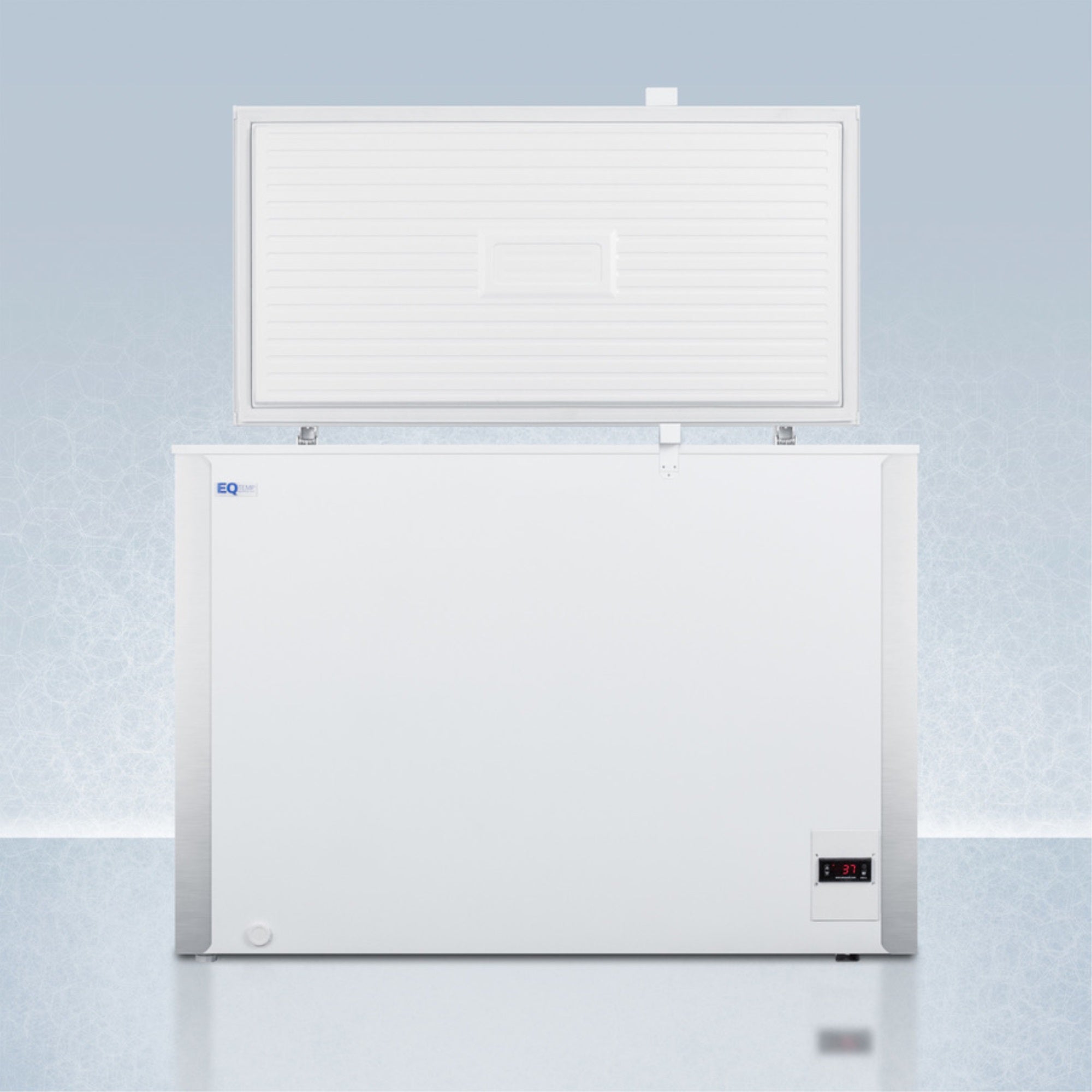 Chest Freezers X97871