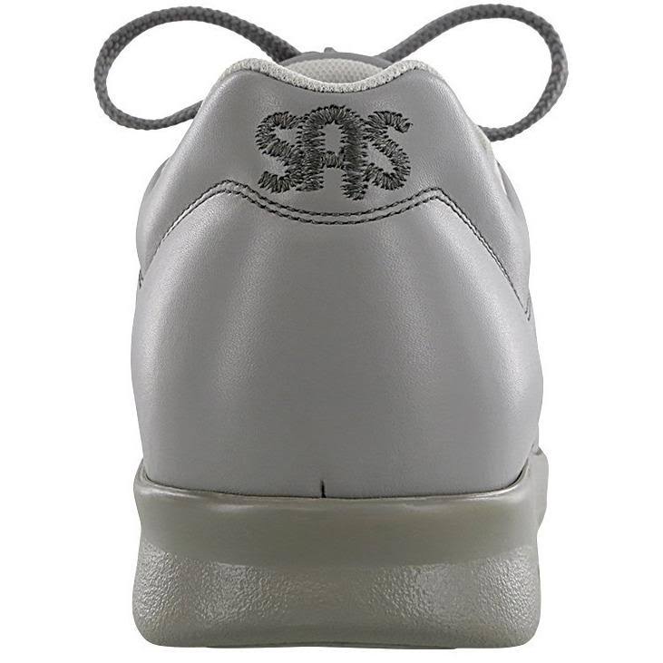 Gray 8.5 Medium Shoes H745518