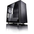 Fractal Design Define C TG Computer Case C721