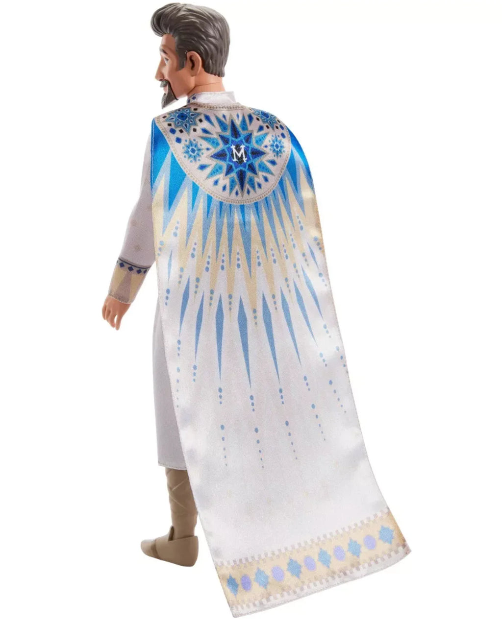 Disney 100 Posable Fashion Dolls with Box R10011