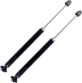 2pcs Rear Shock Absorber for Sonic 2012-2013 W6488