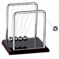 Newton's Cradle Balance Toy T62040