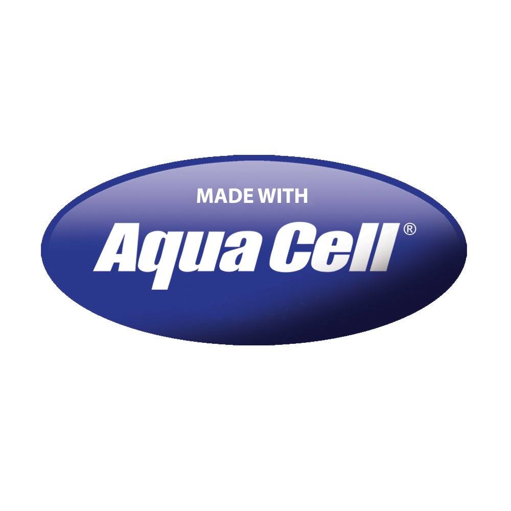 Blue Hammock Pool Float S77497