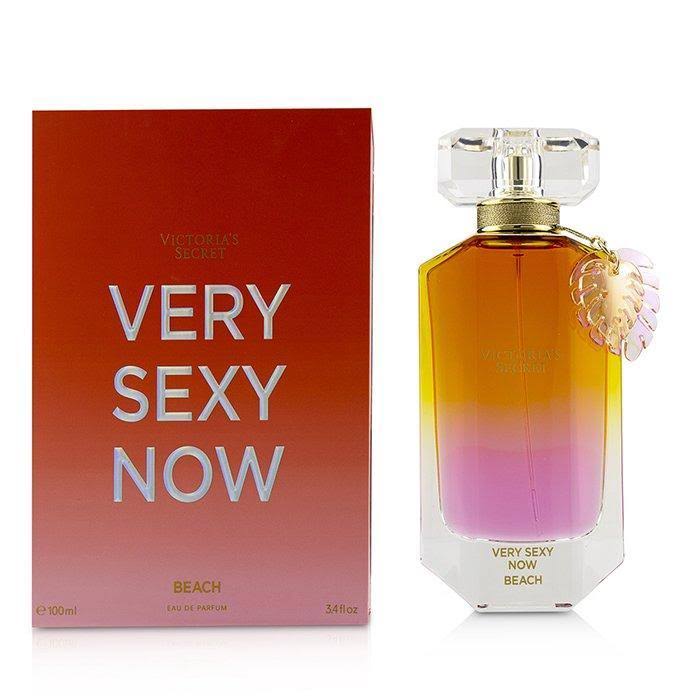 3.4 oz Eau De Parfum Spray I531