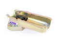 Oil Pan Q9151