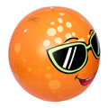 Inflatable Sprinkler Ball Water Toy V456