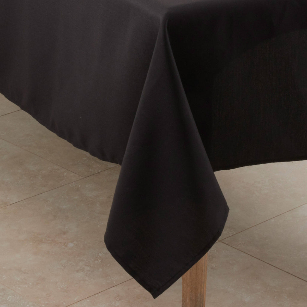Casual Design Everyday Tablecloth W830821