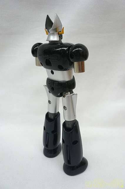 Soul of Chogokin GX-02 S94847