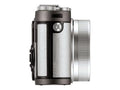 Leica X-E Typ 102 Digital Camera with Elmarit 35mm/f2.8 ASPH Lens, 16.5 MP, 2.7x22 TFT LCD Display V800