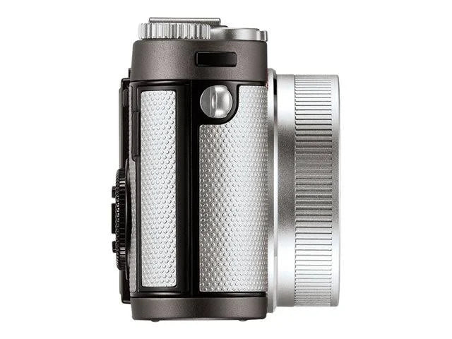 Leica X-E Typ 102 Digital Camera with Elmarit 35mm/f2.8 ASPH Lens, 16.5 MP, 2.7x22 TFT LCD Display V800