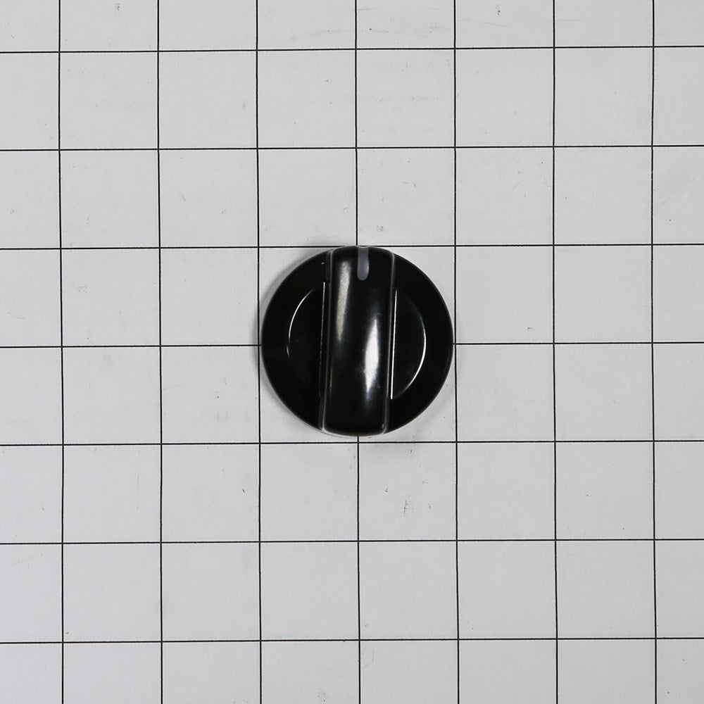 Whirlpool Knob-gas,ka,bl OEM Y441