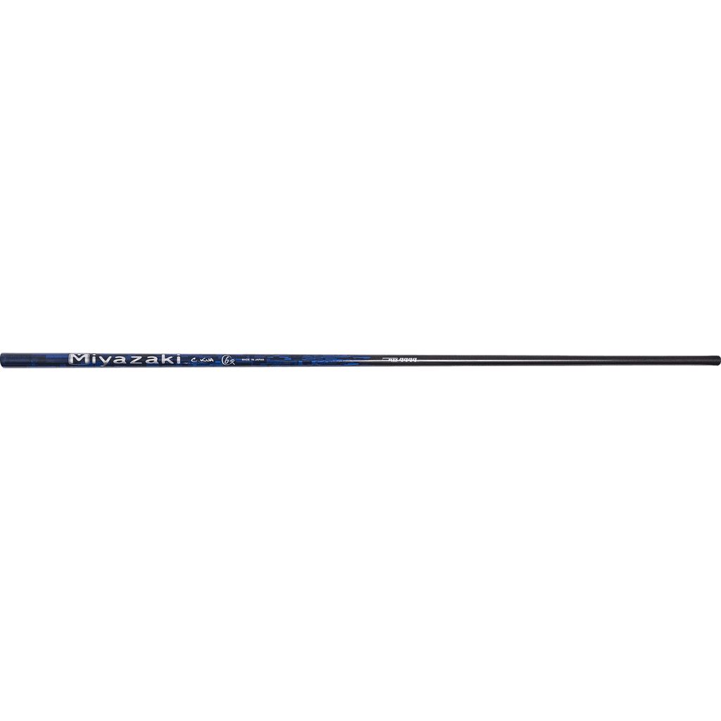 Graphite Wedge N57532