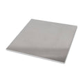 .250x22 x 8x22 x 8x22 6061-t651 Aluminum O21656