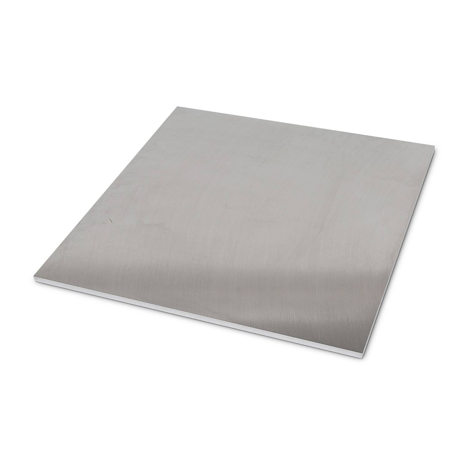 .250x22 x 8x22 x 8x22 6061-t651 Aluminum O21656