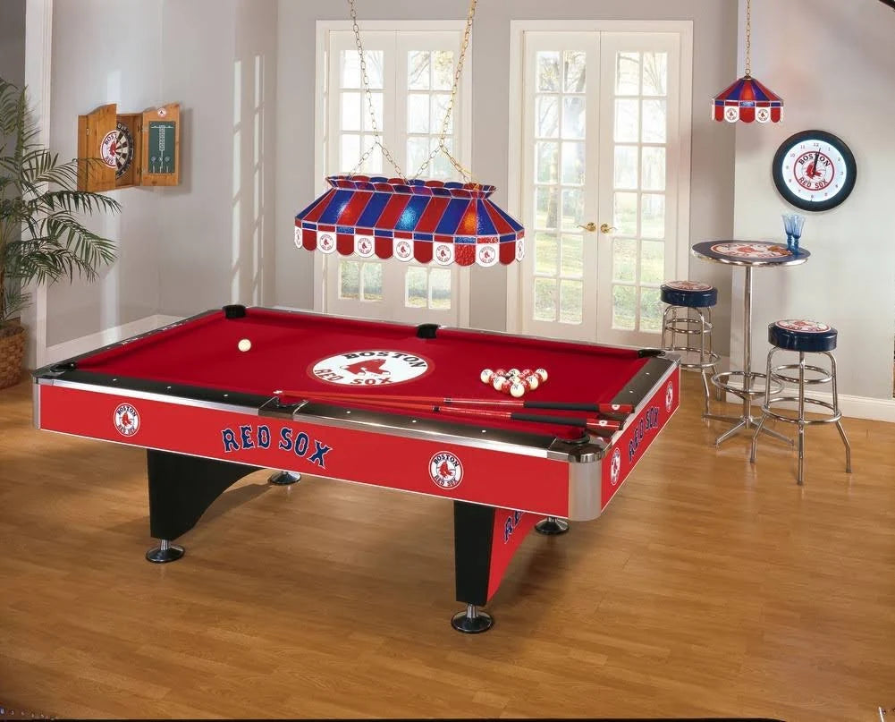 Billiard Cloth Z312315