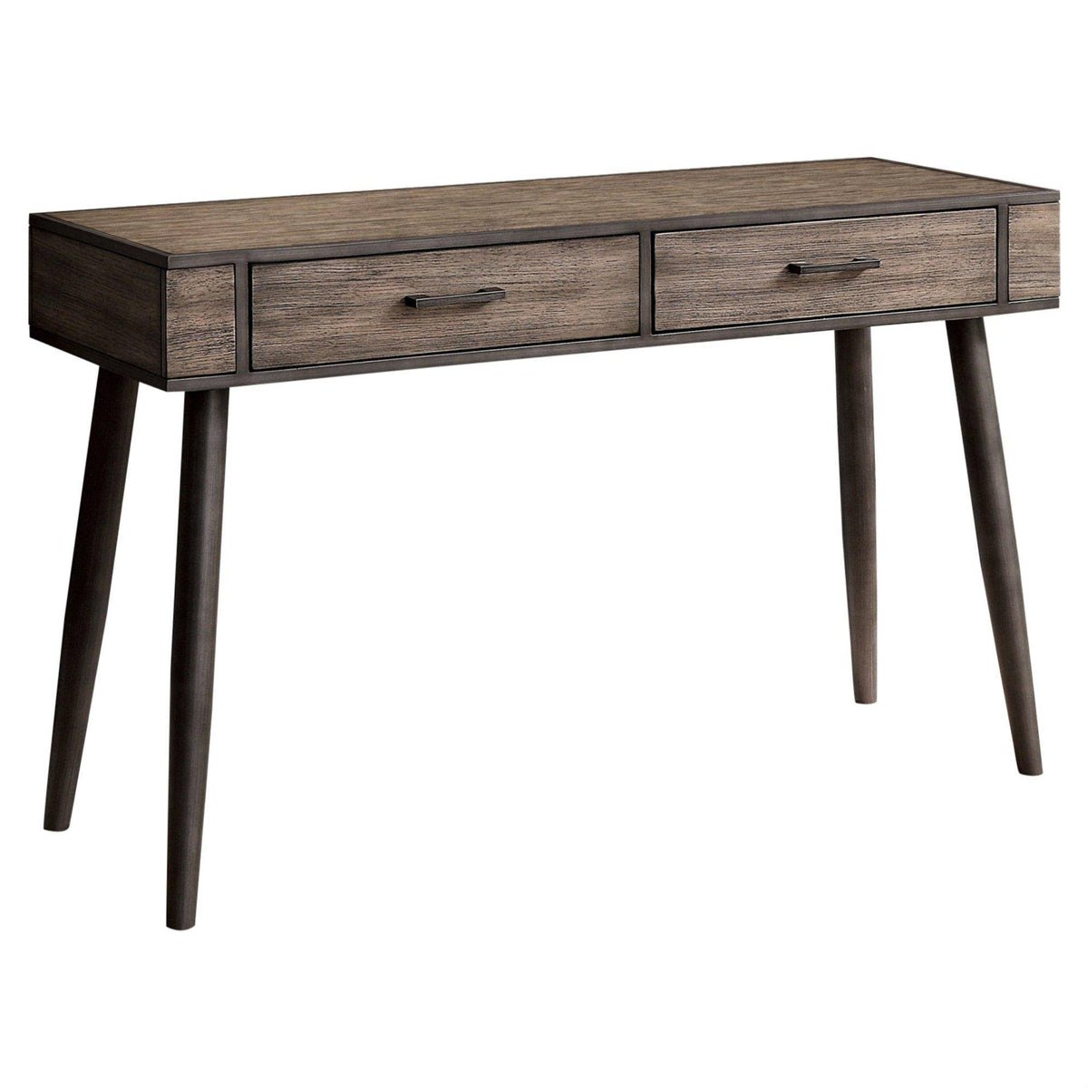 2 Drawer Sofa Table G73898