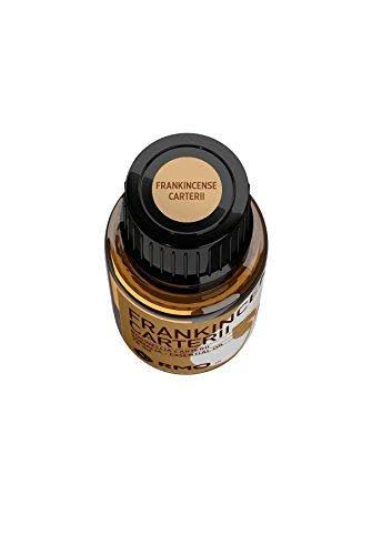 Frankincense Carterii 15 ml 100% Pure Natural Essential Oils W372