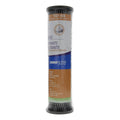 Whole House Filter Replacement Cartridge (Package of 6) M874