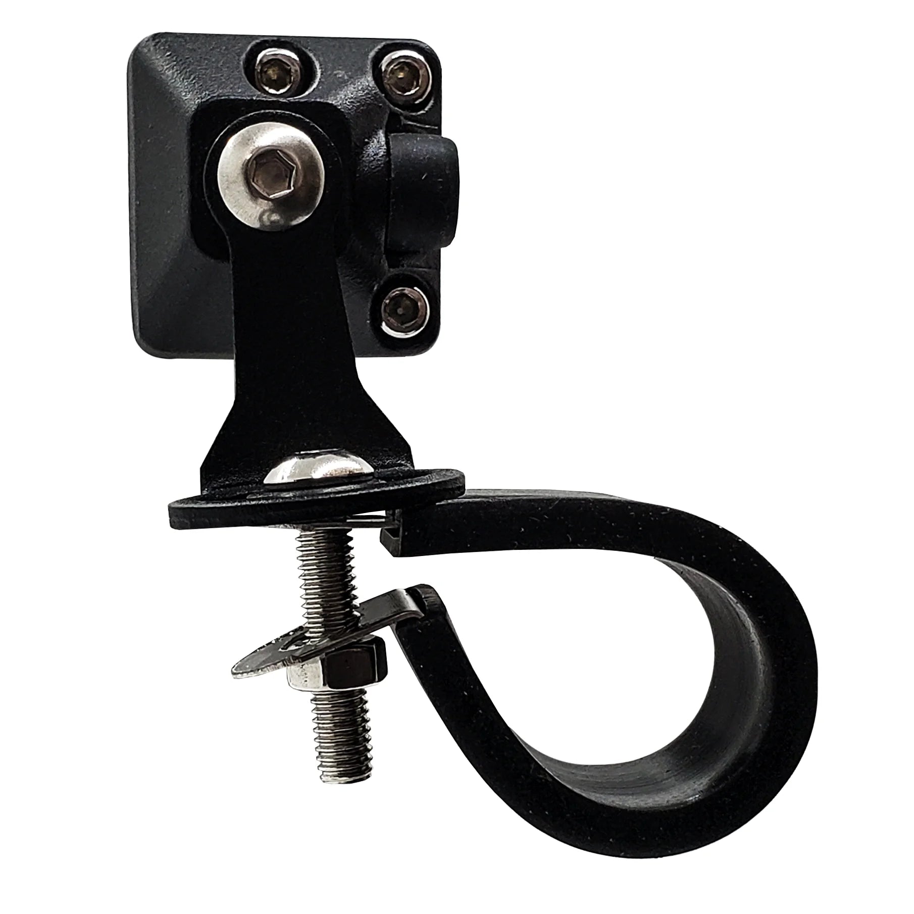 E-Bike LED Light Bar Headlight with Handlebar Clamp H285096