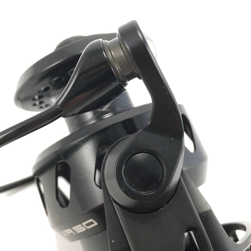 VR175B Spinning Reel G143791