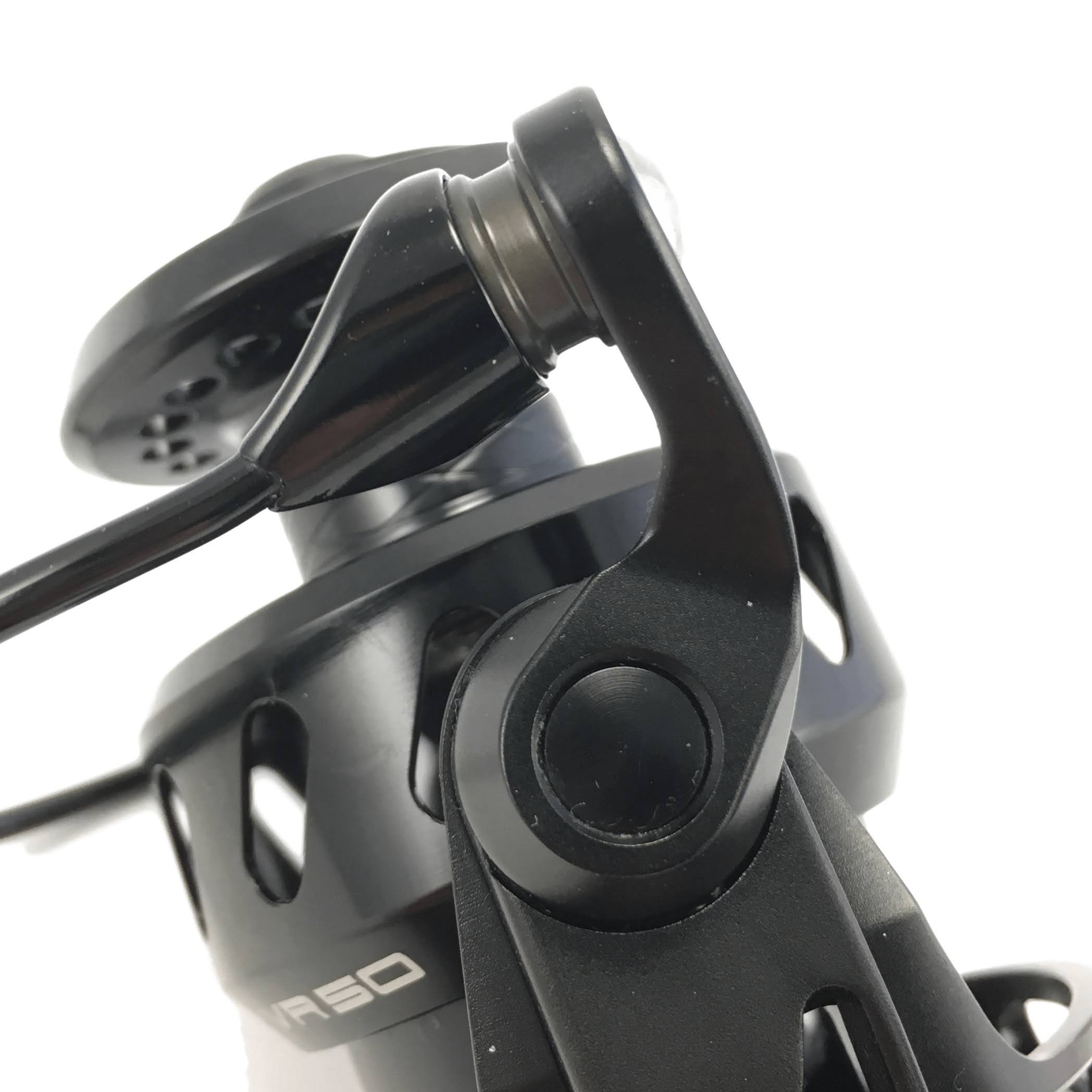 VR175B Spinning Reel G143791