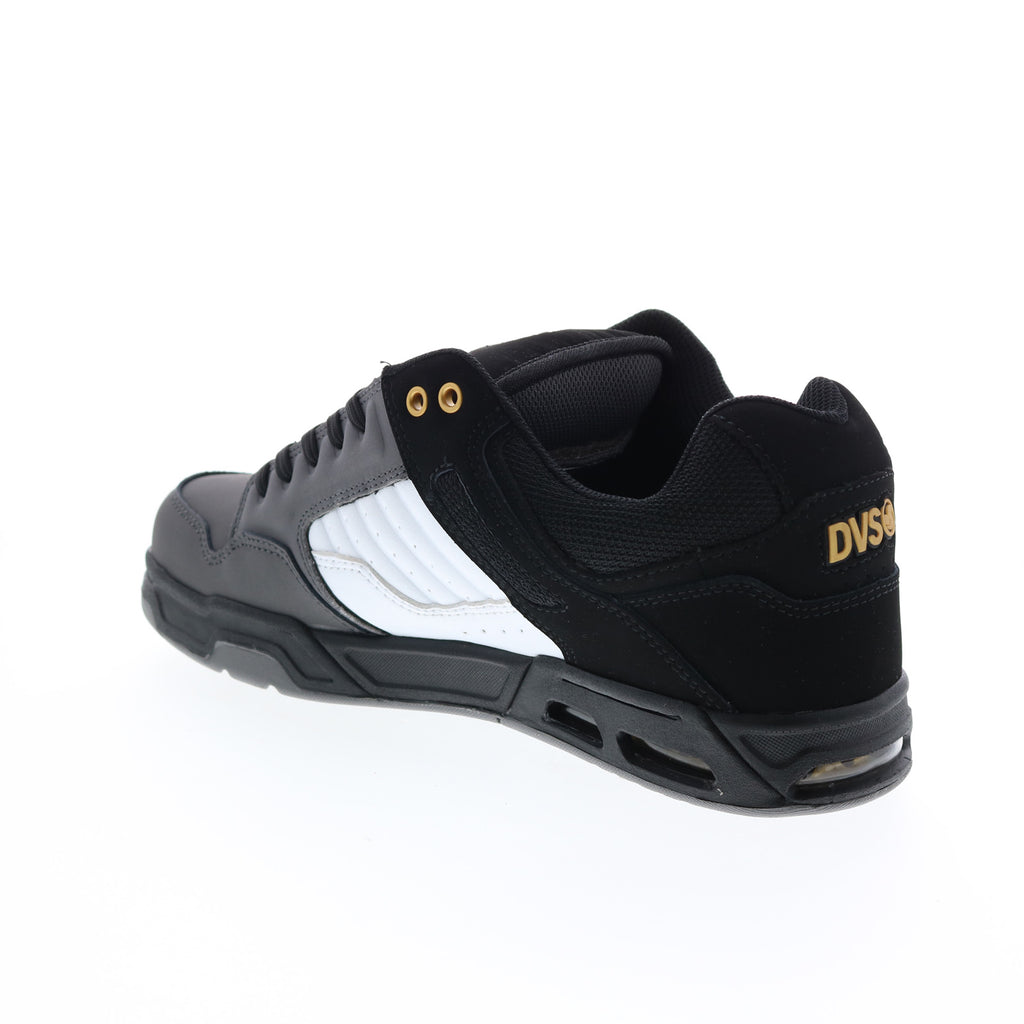Enduro Heir Skate Sneakers F13312