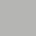 Board and Batten Vertical Vinyl Siding (1 Square) - Single 7 Inch - Blue Ridge - Single Box P739005