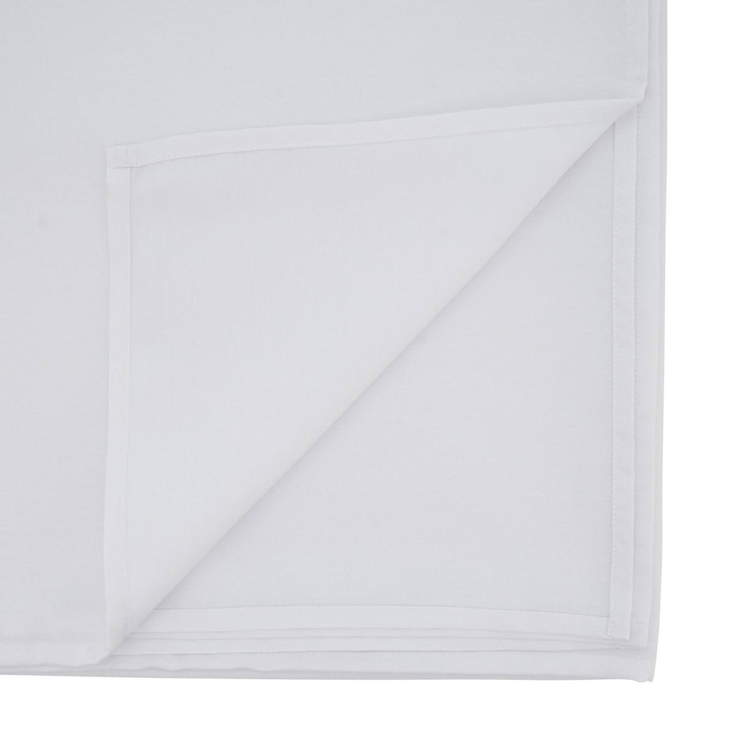 Casual Design Everyday Tablecloth W830821
