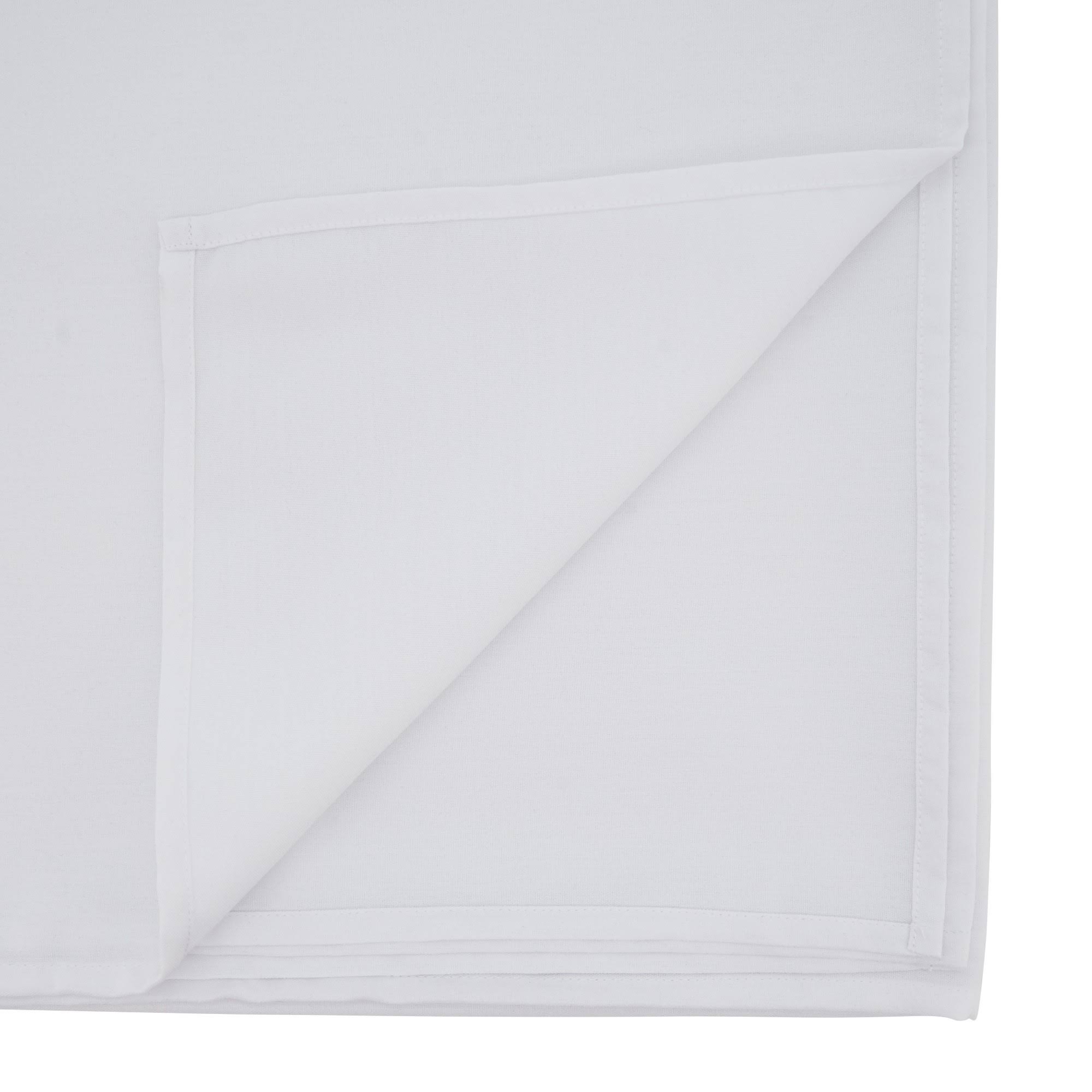 Casual Design Everyday Tablecloth W830821