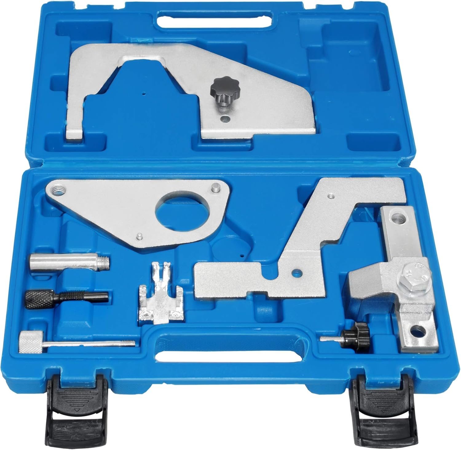 Engine Camshaft Timing Locking Tool Kit Pack of 2 F626