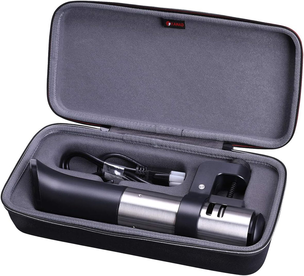 Hard Storage Carrying Protective Bag I593215