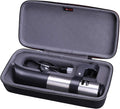 Hard Storage Carrying Protective Bag I593215
