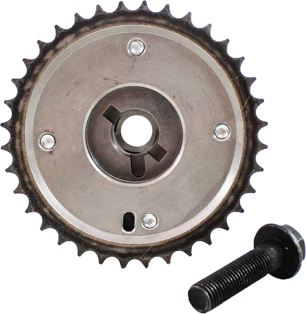 Variable Valve Timing Sprocket (VVT Gear) for 1.8L DOHC 16V P5383