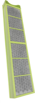 HEPA Filter I347587