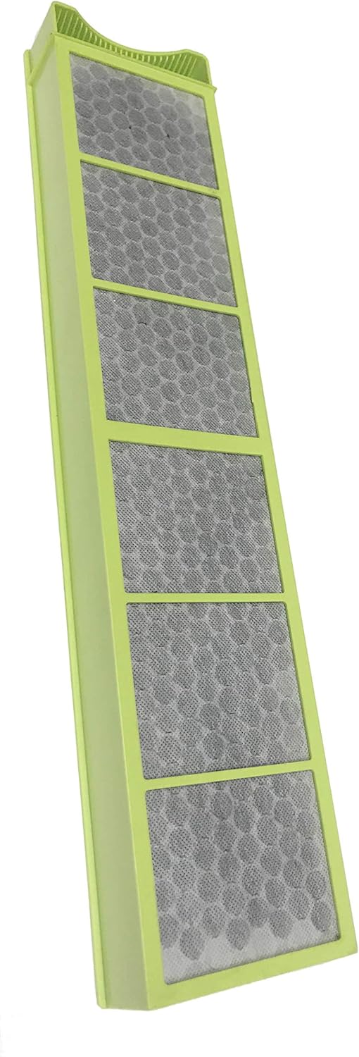 HEPA Filter I347587