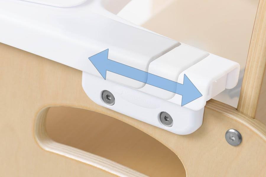 Feeding Chair G68052