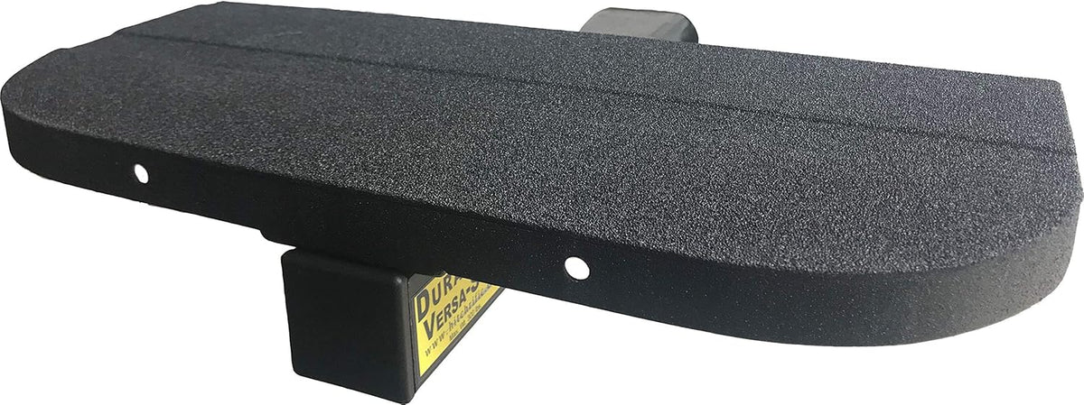 Single Trailer Step Kit P849249