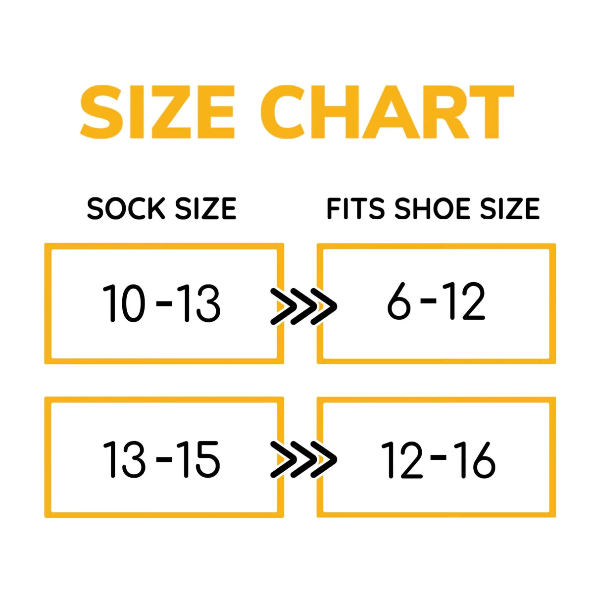 Colorful Funky Crew Socks 12 Pack D788677